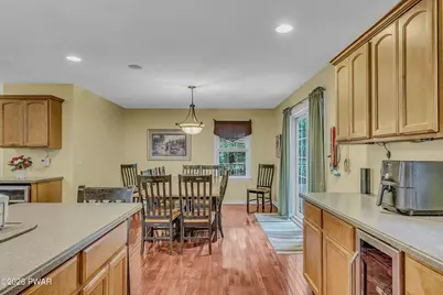 3373 Northwood Terrace, Lake Ariel, PA 18436 - Photo 14