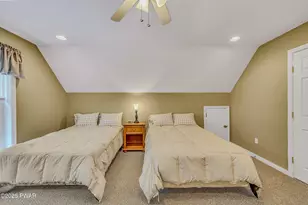 3373 Northwood Terrace, Lake Ariel, PA 18436 - Photo 52