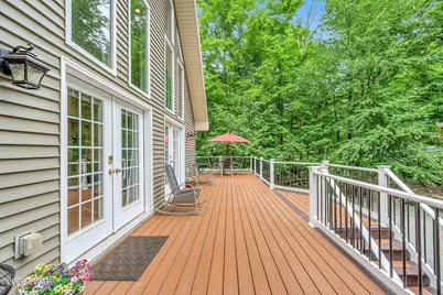 3373 Northwood Terrace, Lake Ariel, PA 18436 - Photo 2