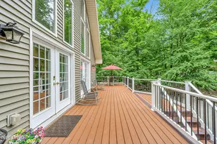 3373 Northwood Terrace, Lake Ariel, PA 18436 - Photo 2