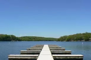 3373 Northwood Terrace, Lake Ariel, PA 18436 - Photo 72