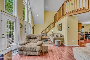 3373 Northwood Terrace, Lake Ariel, PA 18436 - Photo 4