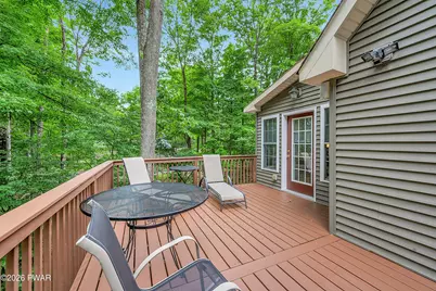 3373 Northwood Terrace, Lake Ariel, PA 18436 - Photo 36