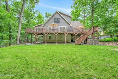 3373 Northwood Terrace, Lake Ariel, PA 18436 - Photo 26