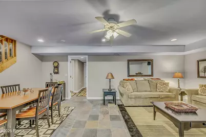 3373 Northwood Terrace, Lake Ariel, PA 18436 - Photo 54