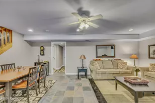 3373 Northwood Terrace, Lake Ariel, PA 18436 - Photo 54