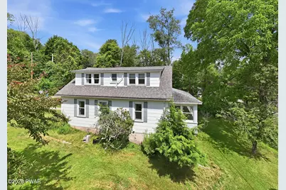 4 Corey Street, Honesdale, PA 18431 - Photo 34