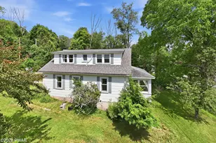 4 Corey St, Honesdale, PA 18431 - Photo 34