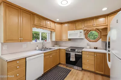 4 Corey Street, Honesdale, PA 18431 - Photo 4
