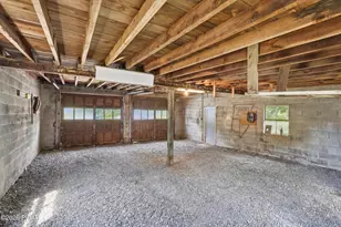 4 Corey St, Honesdale, PA 18431 - Photo 32