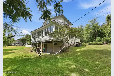 4 Corey Street, Honesdale, PA 18431 - Photo 36