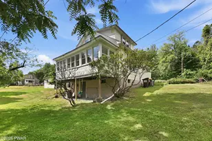 4 Corey St, Honesdale, PA 18431 - Photo 36