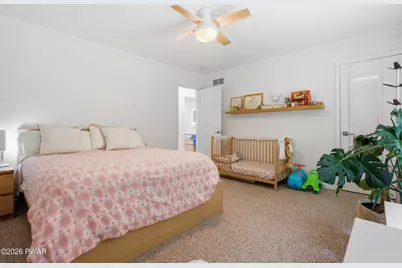 58 Meadows Drive, Hawley, PA 18428 - Photo 24