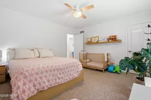 58 Meadows Dr, Hawley, PA 18428 - Photo 24