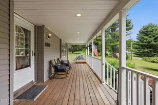 58 Meadows Dr, Hawley, PA 18428 - Photo 44
