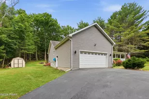 58 Meadows Dr, Hawley, PA 18428 - Photo 50