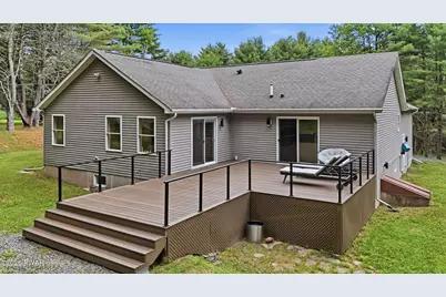58 Meadows Drive, Hawley, PA 18428 - Photo 46