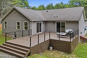 58 Meadows Dr, Hawley, PA 18428 - Photo 46