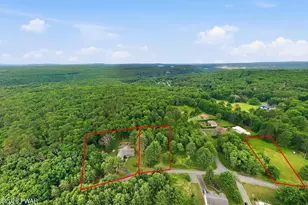 58 Meadows Dr, Hawley, PA 18428 - Photo 54