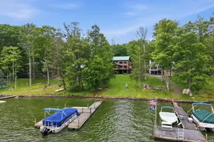 262 Laurel Ln, Greentown, PA 18426 - Photo 46