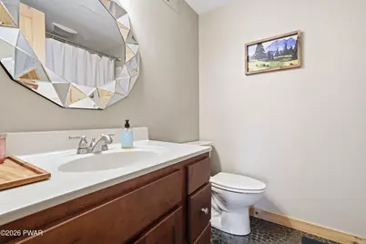 262 Laurel Lane, Greentown, PA 18426 - Photo 38