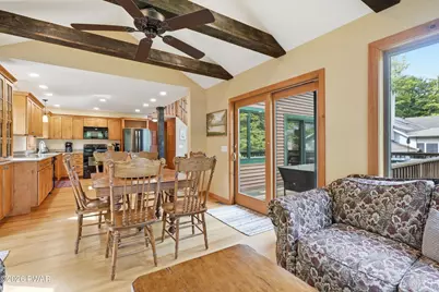 262 Laurel Lane, Greentown, PA 18426 - Photo 12