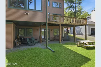 262 Laurel Lane, Greentown, PA 18426 - Photo 50