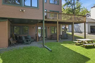 262 Laurel Ln, Greentown, PA 18426 - Photo 50