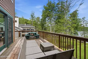 262 Laurel Ln, Greentown, PA 18426 - Photo 42