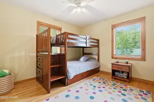 262 Laurel Ln, Greentown, PA 18426 - Photo 24