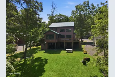 262 Laurel Lane, Greentown, PA 18426 - Photo 52