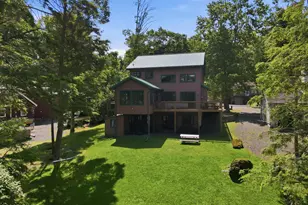 262 Laurel Ln, Greentown, PA 18426 - Photo 52