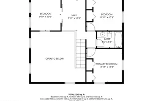 262 Laurel Ln, Greentown, PA 18426 - Photo 58