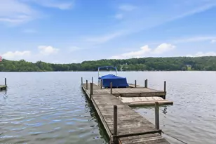262 Laurel Ln, Greentown, PA 18426 - Photo 44
