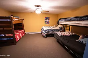 2979 Wedge Dr, Lake Ariel, PA 18436 - Photo 52