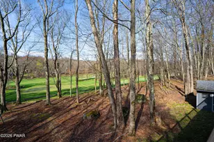 2979 Wedge Dr, Lake Ariel, PA 18436 - Photo 66