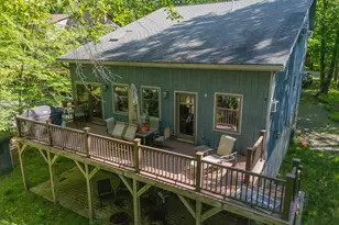 2979 Wedge Dr, Lake Ariel, PA 18436 - Photo 64