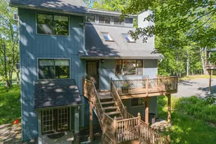 2979 Wedge Dr, Lake Ariel, PA 18436 - Photo 62