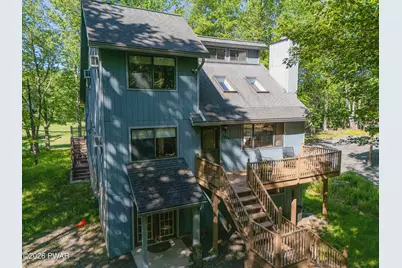 2979 Wedge Drive, Lake Ariel, PA 18436 - Photo 60