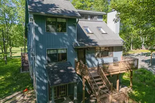2979 Wedge Dr, Lake Ariel, PA 18436 - Photo 60