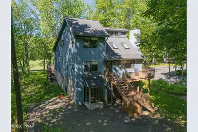 2979 Wedge Drive, Lake Ariel, PA 18436 - Photo 58