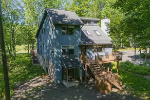 2979 Wedge Dr, Lake Ariel, PA 18436 - Photo 58