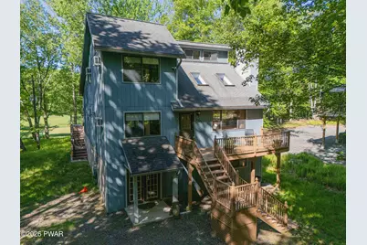 2979 Wedge Drive, Lake Ariel, PA 18436 - Photo 2