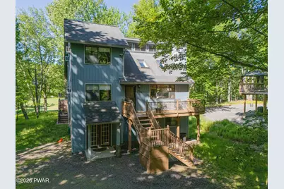 2979 Wedge Drive, Lake Ariel, PA 18436 - Photo 4