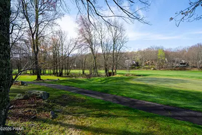 2979 Wedge Drive, Lake Ariel, PA 18436 - Photo 8