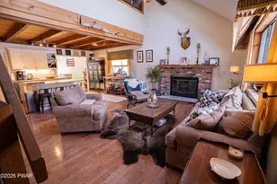 2979 Wedge Dr, Lake Ariel, PA 18436 - Photo 12