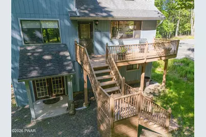 2979 Wedge Drive, Lake Ariel, PA 18436 - Photo 6