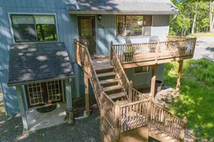 2979 Wedge Dr, Lake Ariel, PA 18436 - Photo 6