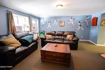 2979 Wedge Drive, Lake Ariel, PA 18436 - Photo 48