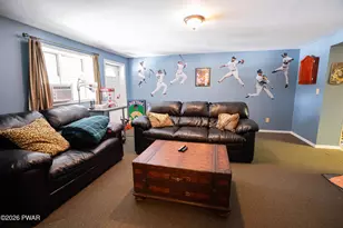 2979 Wedge Dr, Lake Ariel, PA 18436 - Photo 48